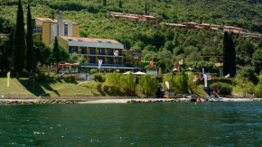 Hotel Sole Malcesine